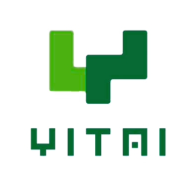 Sandalias yitai México SA De CV